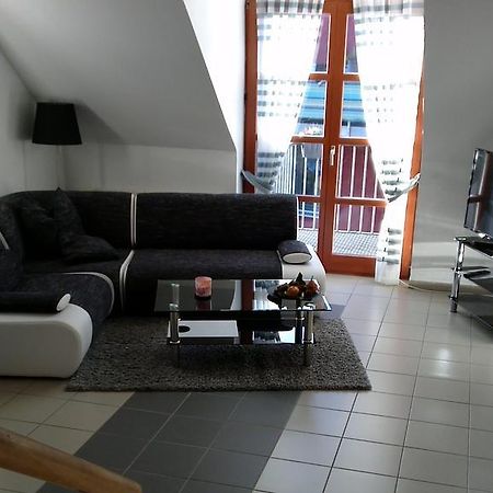 Ferienwohnung Holtenau Altenholz Quarto foto